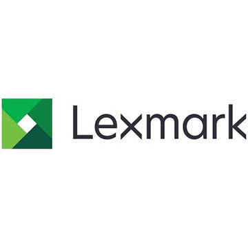 【葳狄線上GO】Lexmark CX622ade 黑色碳粉匣 (2K) ( 78C30K0 )