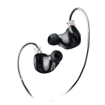 代購 日本 FitEar PURE 萌音 入耳式 耳道式 HIFI 公模 日本高端監聽耳機品牌 FitEar
