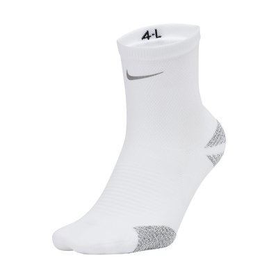 熱銷 南星Nike 官方 RACING ANKLE 運動襪（1 雙）SK0122
