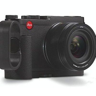 Leica/徠卡 X(typ113)D-Lux typ109 時尚街拍學生旅行卡片相機