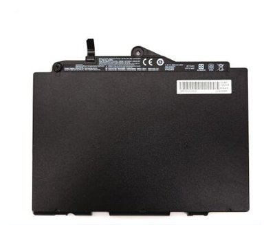 HP 惠普 SN03XL . 規格 電池 EliteBook 725 G3 EliteBook 820 G3