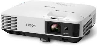 【好康投影機】EPSON EB-2065投影機 / 5500 流明 / 原廠保固 ~來電享優惠~歡迎來電洽詢~