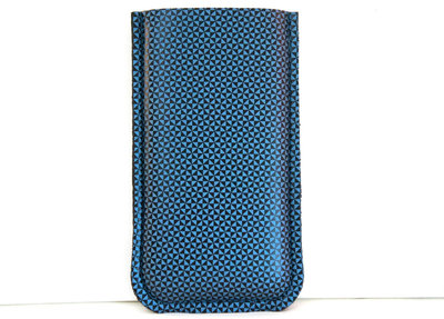 ( 150元 特價嚴選 ) LE-89LL iphone 5S.5C手機護套~PU噴膜技術.潛水衣布.防震.抗摔.可水洗