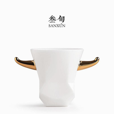 眾誠優品 唐豐玻璃茶壺套裝家用耐高溫加厚耐熱紅茶茶具過濾泡茶壺花茶壺zCJ288