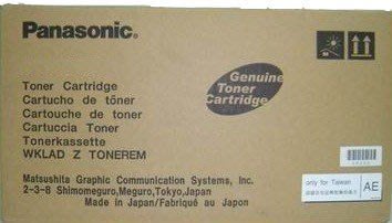 【胖胖秀OA】國際牌Panasonic UG-3380(UG3380)原廠碳粉匣