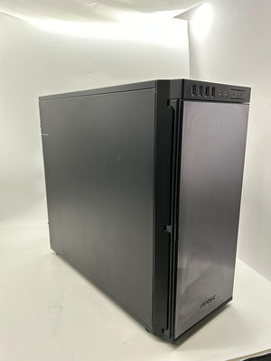【一番3C】桌上型電腦 i9-10900K/32GB/固態512GB+1TB 高階二手桌機 10核心 DIY自組電腦主機