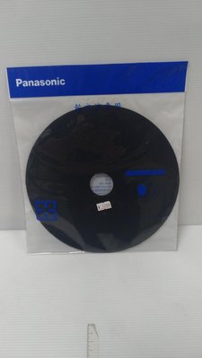 國際牌乾衣機濾網 33532-0050 不織布濾網 Panasonic乾衣機 原廠材料