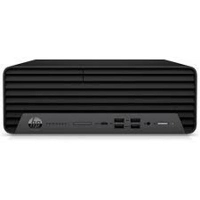 HP Elite SFF 600 G9 SFF 輕薄商用電腦(i7-13700/16G/1TBSSD/W11P)【風和資訊】