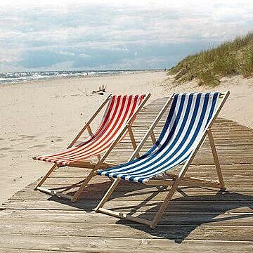 椅子 午休椅 戶外椅 露營椅 沙灘椅折疊躺椅實木簡約~定金