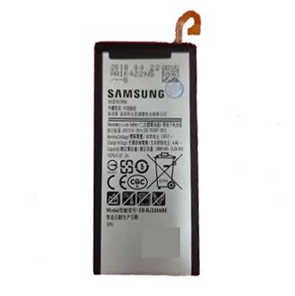 【萬年維修】SAMSUNG J4+ (415)3300 全新電池 維修完工價1000元 挑戰最低價!!!