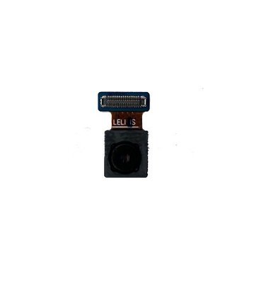 【萬年維修】SAMSUNG NOTE 8(N950)前鏡頭 照相機 相機總成 維修完工價1200元 挑戰最低價!!!
