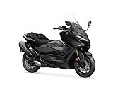 (現車) 2023 YAMAHA 台中亞瑪斯重機 TMAX 560 TECH