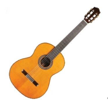 Cordoba 美國品牌 C12CD 全單板 紅松木 古典吉他 附輕體硬盒 原廠公司貨 一年保固【C-12 CD】