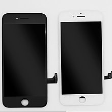 現貨適用於iphone7 Iphone 7 螢幕總成液晶螢幕液晶螢幕總成面板i7 Lcd 觸控液晶副廠 Yahoo奇摩拍賣