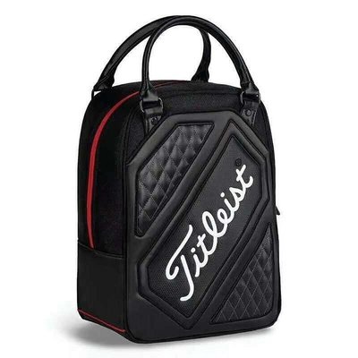 新款推薦 特價高爾夫球包 運動包 高爾夫衣物包 旅行包 超值促銷高爾夫衣物包鞋包手提包衣物-可開發票
