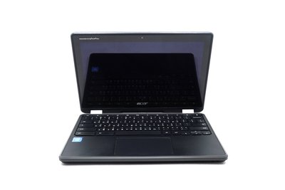 【路達3C】Acer Chromebook Celeron N3450 4G 32G 瑕疵機出售 料機出售 #82171