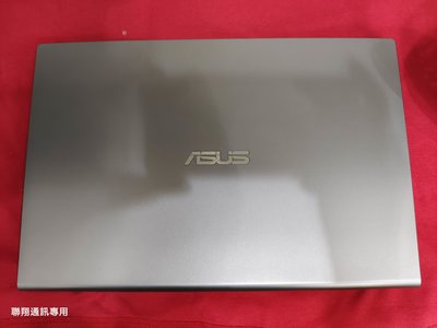 聯翔通訊 ASUS華碩 Laptop 14 X409FB-0021G8265U 14吋筆記型電腦 星空灰 二手筆電