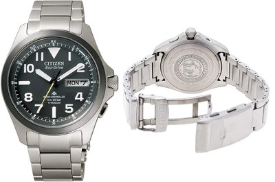 日本正版 CITIZEN 星辰 PROMASTER PMD56-2952 男錶 手錶 電波錶 光動能 日本代購