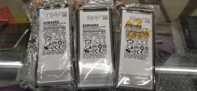 【台北維修】Samsung A8 Star 全新電池 維修完工價650元 全國最低價