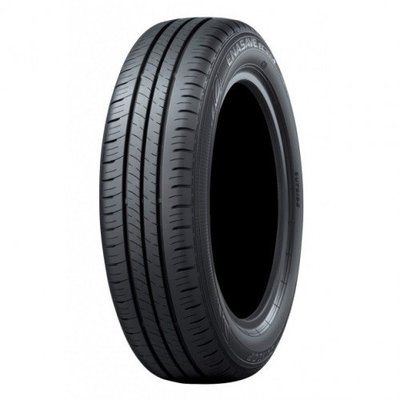 小李輪胎-八德店(小傑輪胎) Dunlop登祿普 ENSAVE EC300+ 215-60-16 全系列 歡迎詢價