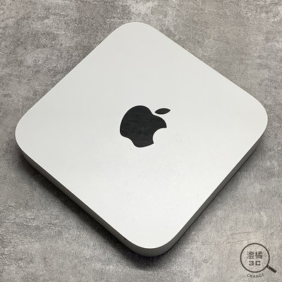 Mac Mini I5 2014的價格推薦- 2023年12月| 比價比個夠BigGo