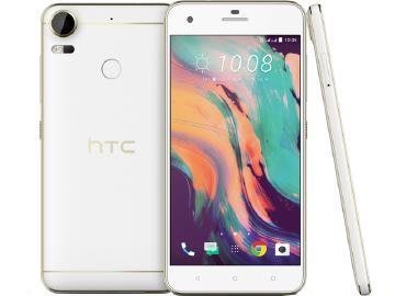 HTC Desire 10 pro 64G全新未拆封台灣HTC原廠公司貨 M10 U11 X9 A9 E9
