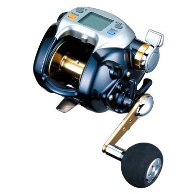 DAIWA 電動捲線器S500的價格推薦- 2023年10月| 比價比個夠BigGo