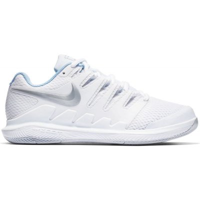 nike air zoom vapor shoes