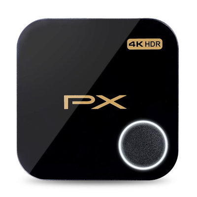 ＊好運達網路家電館＊【PX大通】4K HDR無線影音分享器 WFD-5000A