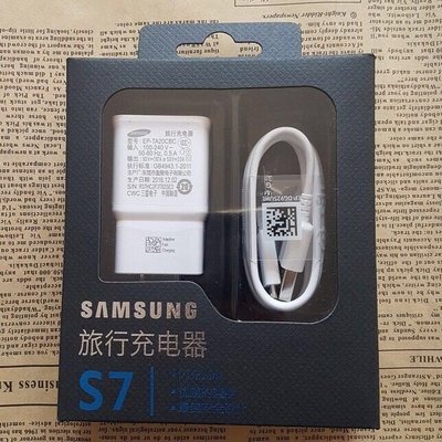特價沖量 現貨 三星 原廠品質 1.5米安卓Micro USB傳輸線適用於 華為 小米 索尼type-C手機數據線充電線-極巧