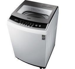 【0931901757】聲寶10公斤全自動單槽洗衣機ES-B10F