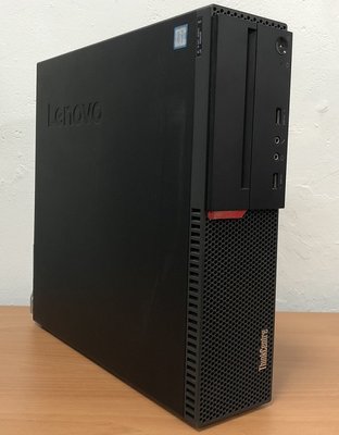 專業電腦量販維修 LENOVO I5 6500/16G/480G SSD 每台3800元