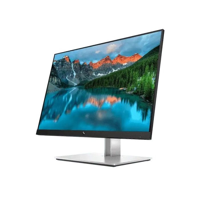 hp e24i g4 wuxga monitor euro