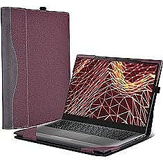 適用於 HP ZBook 14u G5 G6 EliteBook 745 840 G5 846 G6 Probook 4