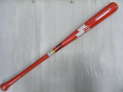 新莊新太陽 SSK PRO500PJ-P89 職業級 北美 楓木 棒球棒 P89 橘 硬度強 甜蜜點大 特1990