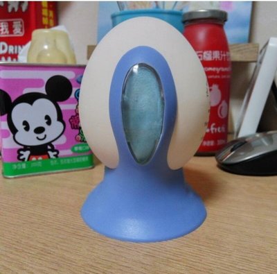 除濕蛋 勇盛出口迷你型 空氣淨化陶瓷蛋 矽膠乾燥劑室內防潮除濕劑B