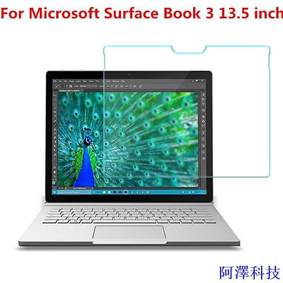 安東科技微軟 適用於 Microsoft Surface Book 3 Book3 13.5 英寸 13.5 英寸 Surfac
