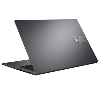華碩 ASUS VivoBook S15 S3502ZA 0202K12500H 搖滾黑 i5-12500H
