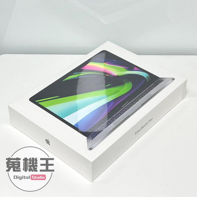 【蒐機王】Apple Macbook Pro M2 8G / 512G A2338 灰色 全新未拆封【13.3吋】C8647-6