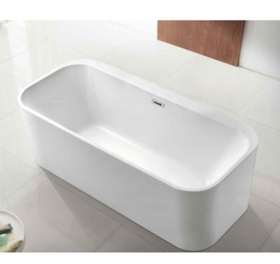 浴室的專家 *御舍精品衛浴 XYK 無毒 無接縫 獨立浴缸 XYK706 180cm