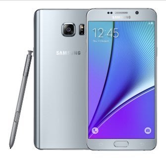 【ＴＡ】 Samsung Galaxy Note5 保護套0.3MM 超薄軟殼 另有SONY 數量有限 售完為止zx10