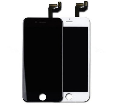 現貨 適用 iphone6splus iphone 6s plus 液晶螢幕總成 面板 液晶螢幕 總成 螢幕總成 副廠