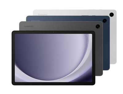 SAMSUNG 三星-Galaxy Tab A9+ WIFI X210(4G/64G)11吋平板電腦 $5700