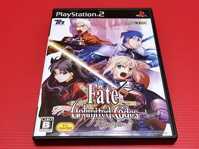 Ps2 Fate的價格推薦 22年7月 比價比個夠biggo