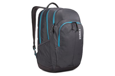 Thule Chronical Backpack 28L 後背包 瑞典 雙肩包 筆電包 電腦包 休閒包 書包 背包