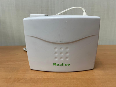 【全國二手傢俱館】Realise瑞林 冷氣空調專用排水泵/各式品牌皆有 歡迎詢問/冷氣自動排水器/冷氣專用/二手家電