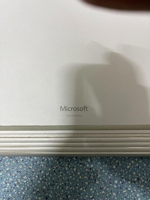 微軟surfacebook2 1835 2G 1050底座