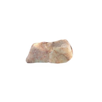 天然蛋白石(Natural Opal)原礦 [克拉多色石Y拍]