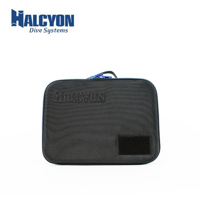 游泳必備 Halcyon Bag 調節器包 大容量 潛水用品 箱包 調節器保護包