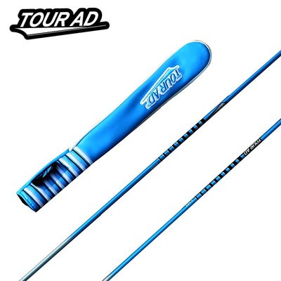 愛酷運動正品Tour AD 高爾夫練習器材 高爾夫練習揮桿方向指示棒#促銷 #現貨